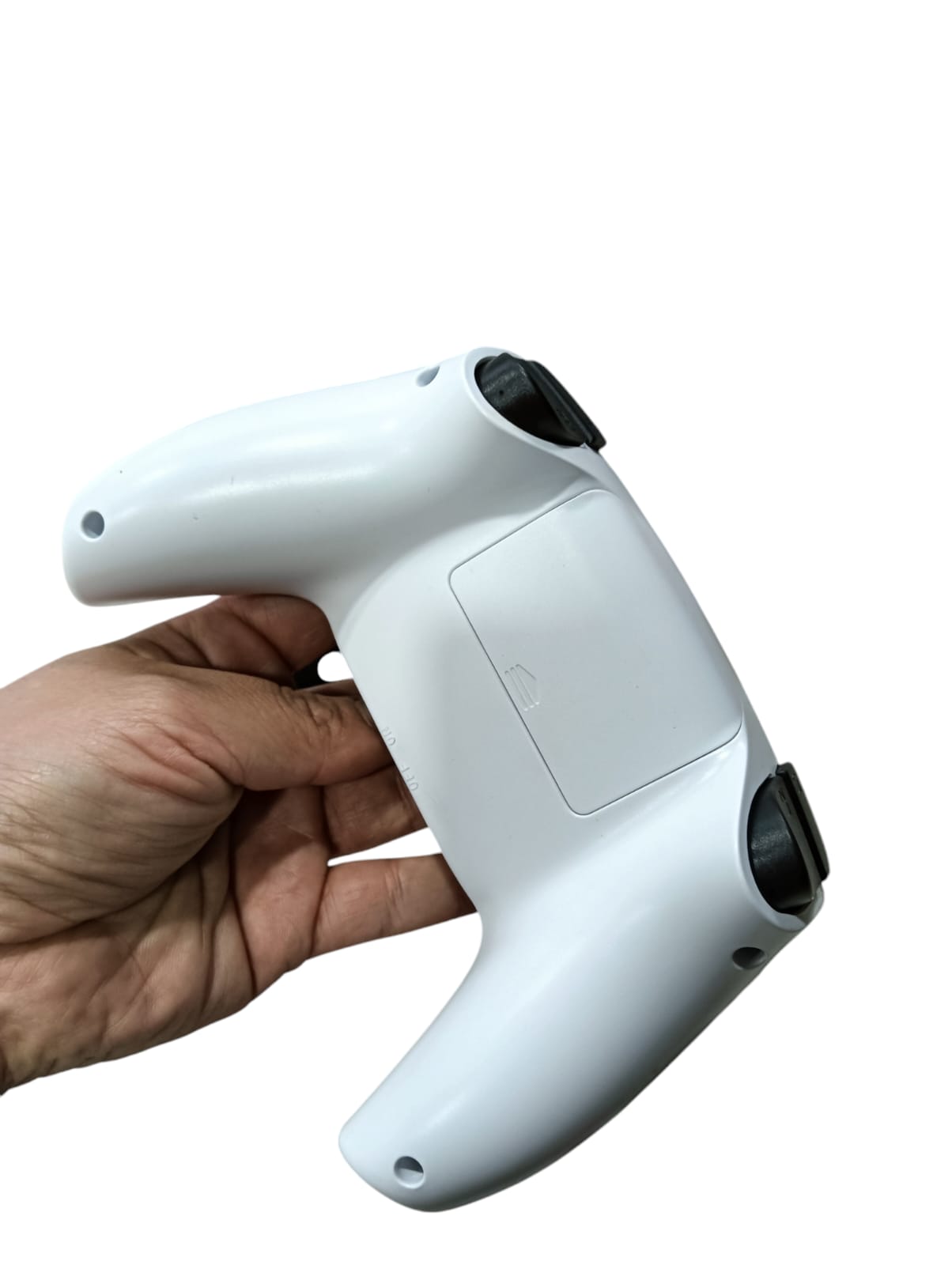 Miniatura 3 de Consola PS5